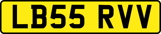 LB55RVV