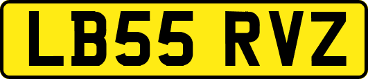 LB55RVZ