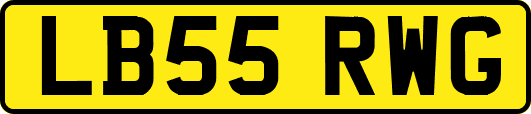 LB55RWG