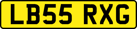 LB55RXG