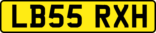LB55RXH