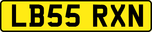 LB55RXN