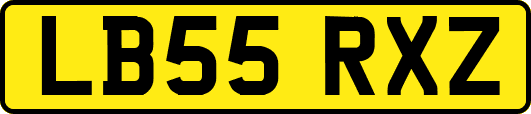 LB55RXZ