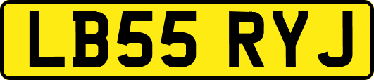 LB55RYJ