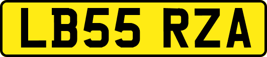 LB55RZA