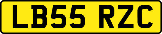 LB55RZC