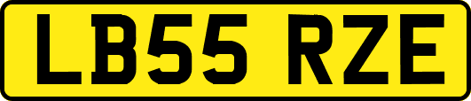 LB55RZE