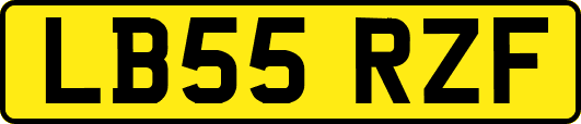 LB55RZF