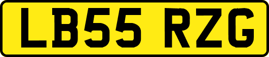 LB55RZG