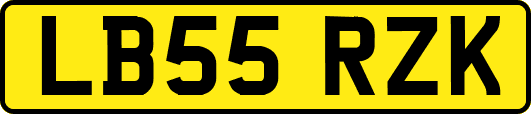 LB55RZK
