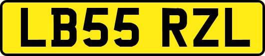 LB55RZL