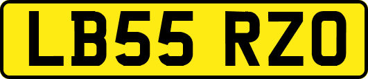 LB55RZO