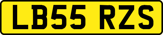 LB55RZS