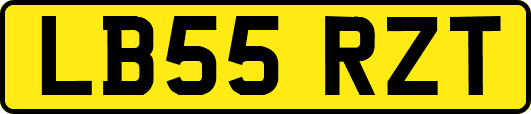 LB55RZT