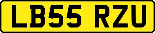 LB55RZU