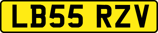 LB55RZV