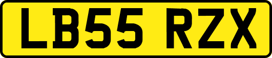 LB55RZX