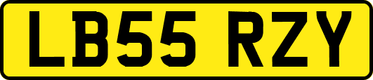 LB55RZY