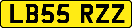 LB55RZZ