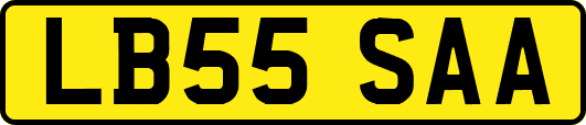LB55SAA