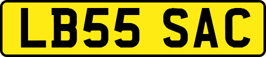 LB55SAC