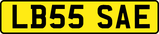 LB55SAE