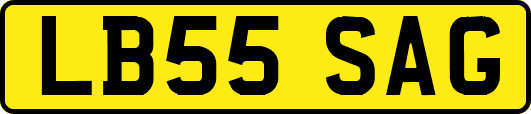 LB55SAG