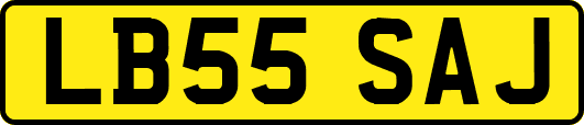 LB55SAJ