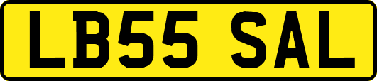 LB55SAL