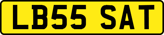 LB55SAT