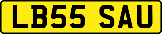 LB55SAU