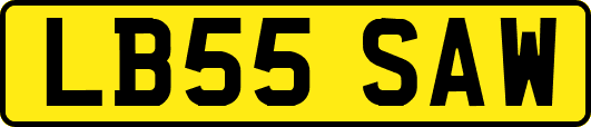 LB55SAW