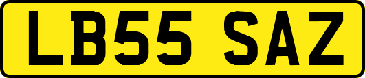 LB55SAZ