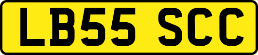 LB55SCC