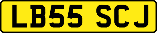 LB55SCJ