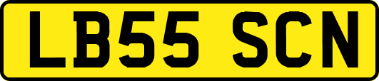 LB55SCN