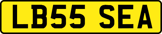 LB55SEA