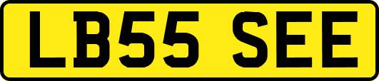LB55SEE