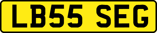 LB55SEG