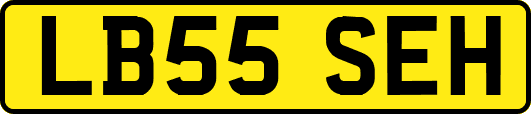LB55SEH