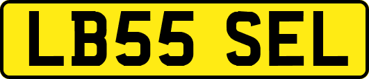 LB55SEL