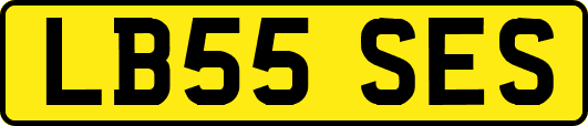 LB55SES