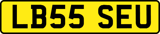 LB55SEU