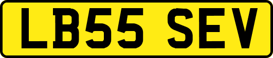 LB55SEV
