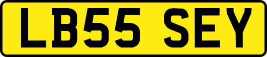 LB55SEY