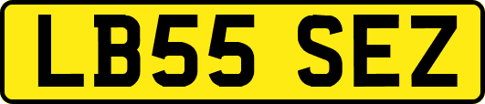 LB55SEZ