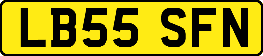 LB55SFN