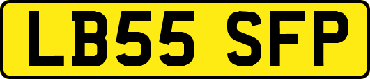 LB55SFP