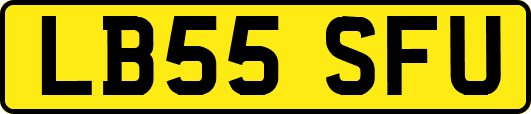 LB55SFU