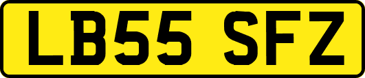 LB55SFZ